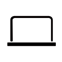 紧凑型机箱平台